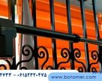 3 راهکار مهم برای افزایش طول عمر جک بازویی پارکینگ