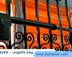 3 راهکار مهم برای افزایش طول عمر جک بازویی پارکینگ
