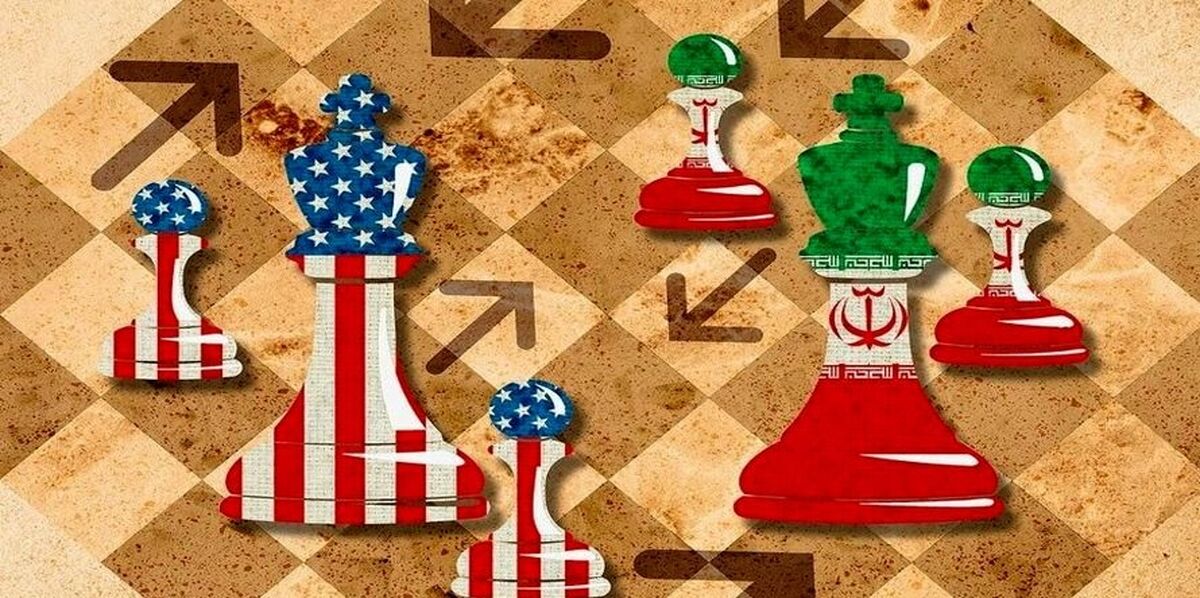 خبرهای جدید از برجام| برجام برای همیشه مرد؟!