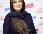 این عکس سحر قریشی را پوکوند! | سحر قریشی در مهمانی شبانه با الناز و حمید در دهه 80