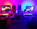 معرفی سایتی برای دانلود بازی PC بصورت داخلی