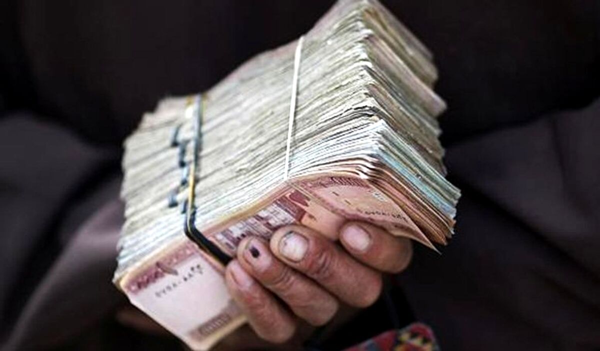 پایه حقوق کارگران تغییر می کند| جزئیات جدید از حداقل حقوق کارگران