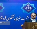 آخرین وضعیت محمدعلی نجفی و مهدی هاشمی در زندان