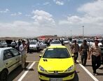 قیمت 800 میلیونی  پژو 206 !