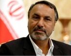  هشدار موکد به مجردان متقاضی طرح نهضت ملی مسکن