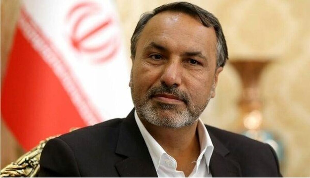  هشدار موکد به مجردان متقاضی طرح نهضت ملی مسکن