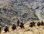 ایران حملات دیشب به پنجشیر توسط طالبان را محکوم کرد + فیلم