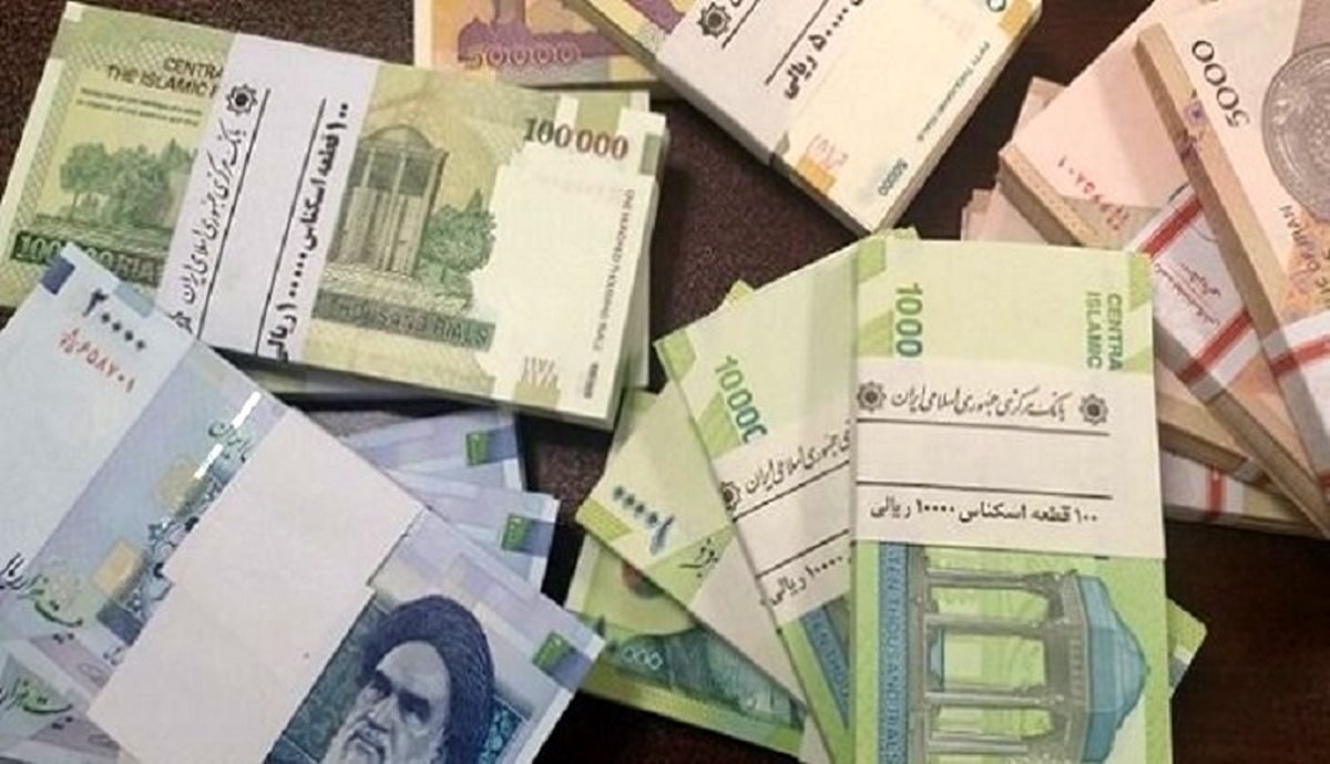 موعد قطعی واریز یارانه جدید 400 هزار تومانی| یارانه جدید قابل برداشت شد| فهرست دریافت‌کنندگان یارانه جدید  