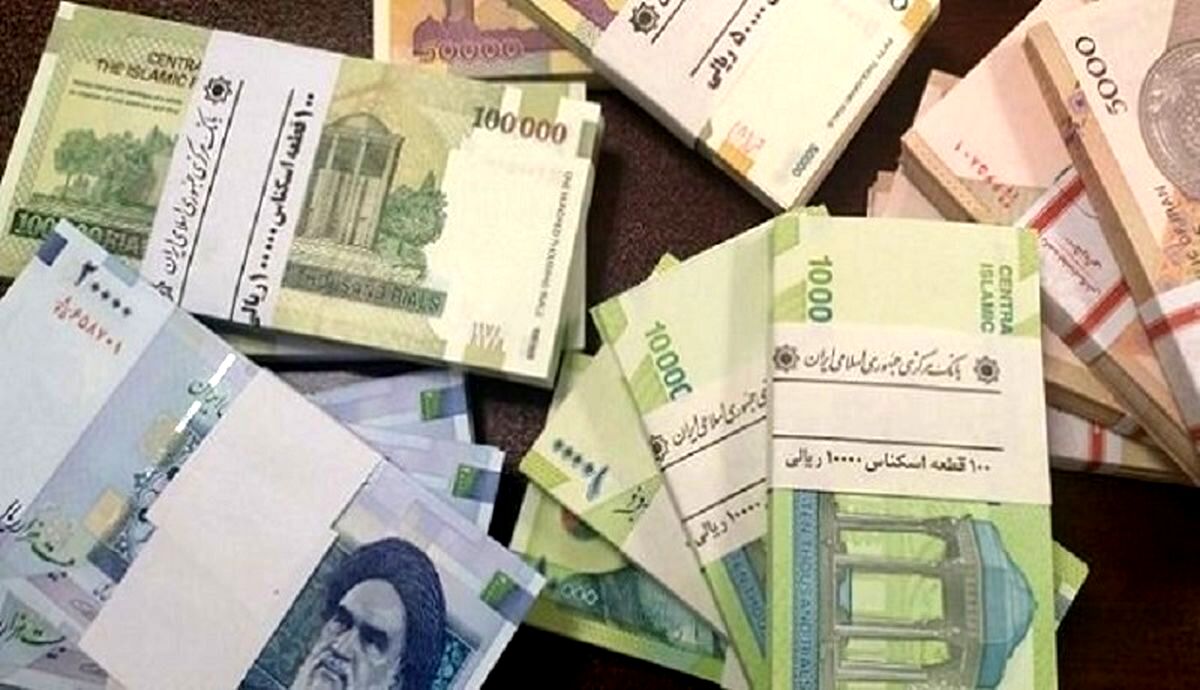 یارانه جدید در دولت سیزدهم کی پرداخت می شود ؟ 