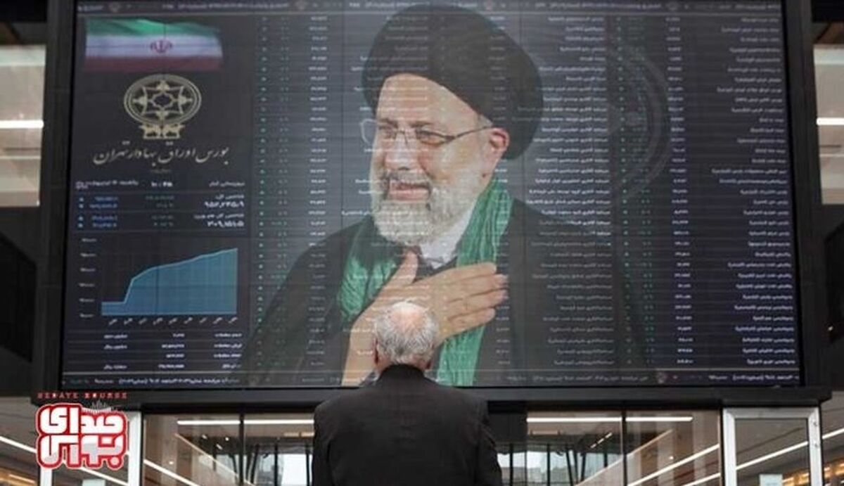 این 4 نفر حتما وزیر می شوند/ کابینه تمام اصول گرای رئیسی 