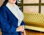 دعوای بد صبا راد با همسرش در ماشین شخصی| جیغ کشیدن صبا راد در لایو اینستاگرام