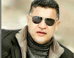ماجرای ازدواج و طلاق علی دایی + تصاویر
