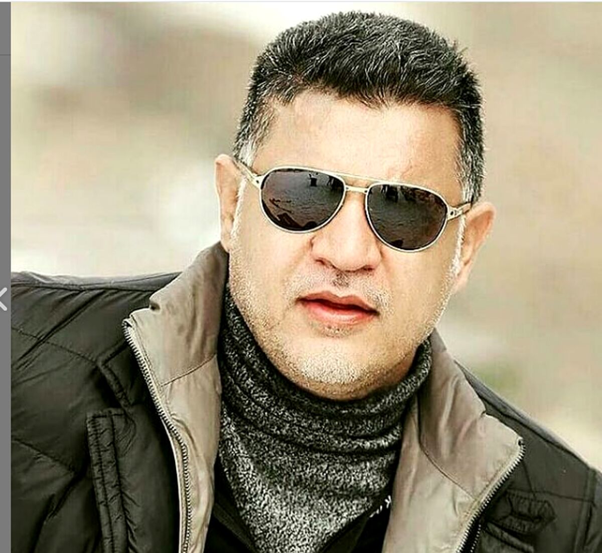 ماجرای ازدواج و طلاق علی دایی + تصاویر