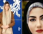 پردیس پورعابدینی از  چادر تا کت و شلوار غربی! | شناختید این زن پردیس پورعابدینی همون عروس آقازاده است؟