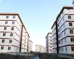 شرایط وام مسکن یک میلیاردی چیست ؟ / وام مسکن برای جوانان
