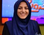 مهمانی خانگی المیرا شریفی مقدم و عکس هایی که نباید پخش می شد!