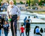 نتیجه نهایی افزایش حقوق بازنشستگان| مصوبه افزایش حقوق بازنشستگان اصلاح می شود| مصوبه حقوق بازنشستگان مغایر با قانون شناخته شد