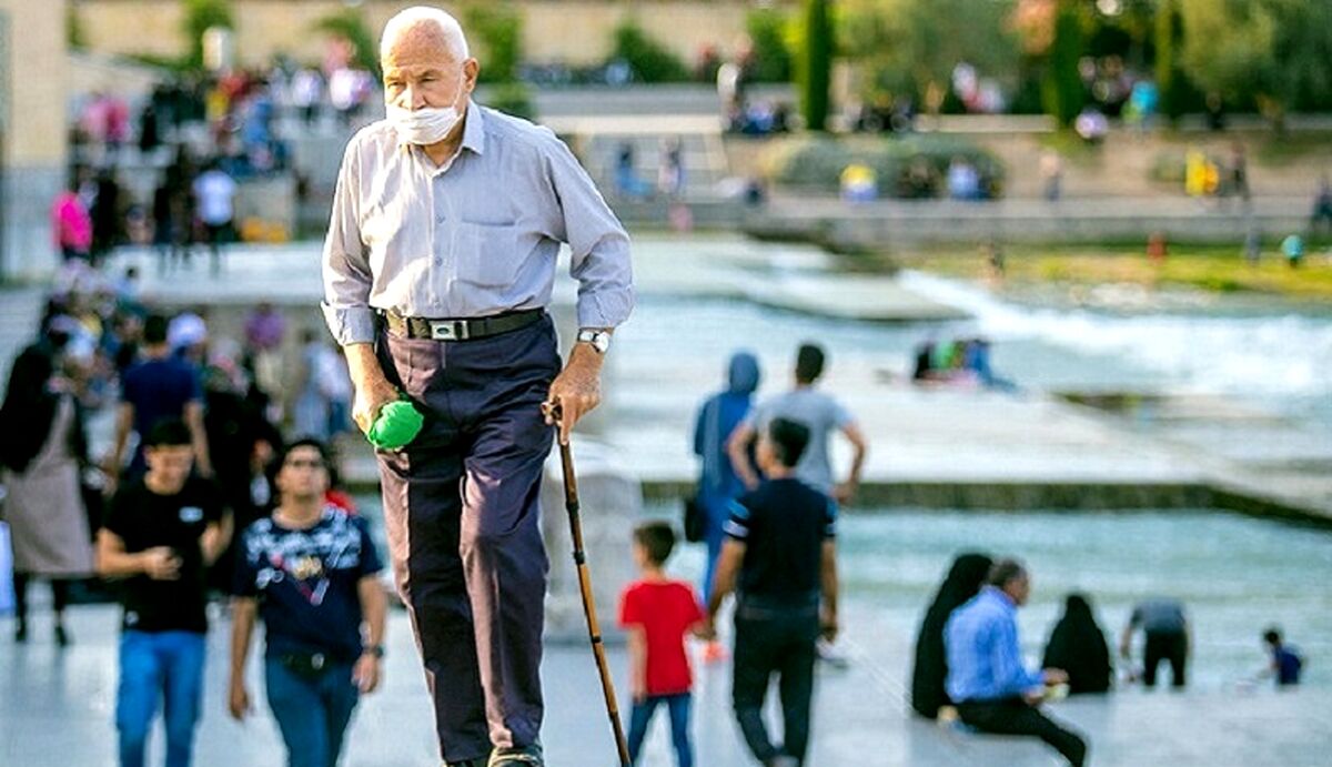 نتیجه نهایی افزایش حقوق بازنشستگان| مصوبه افزایش حقوق بازنشستگان اصلاح می شود| مصوبه حقوق بازنشستگان مغایر با قانون شناخته شد
