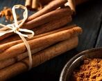 معجزه دارچین در روزهای اول سیکل ماهانه خانم ها