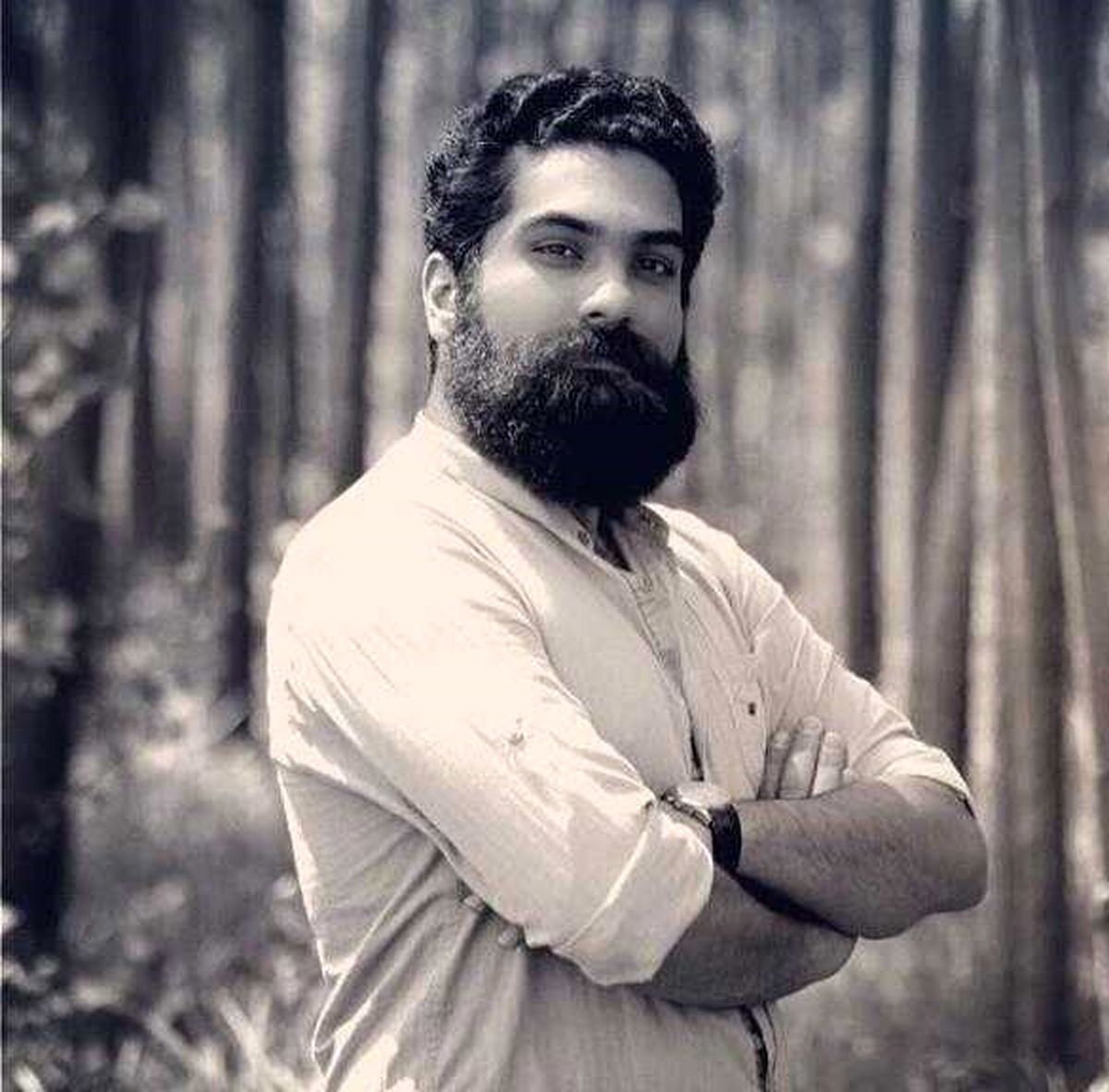 دانلود آهنگ نقاب از علی زند وکیلی