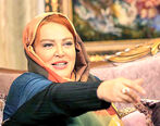 سروصدای بهاره رهنما در سریال پژمان