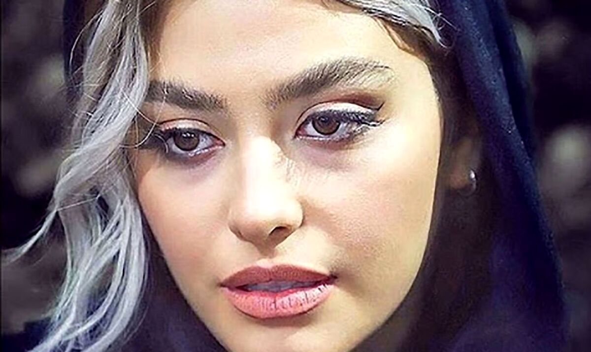 اتفاق وحشتناک برای ریحانه پارسا | ریحانه پارسا جان سالم به در میبرد؟