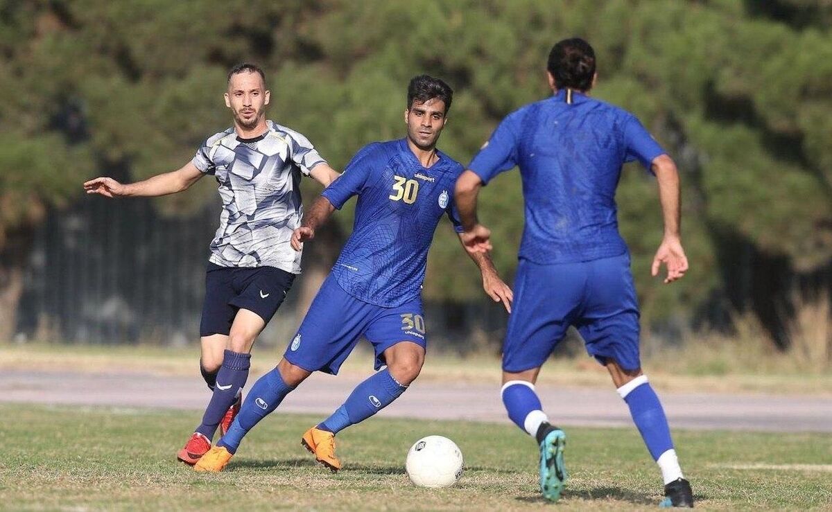 واکنش فرهاد مجیدی به شایعات چیست
