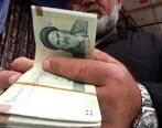 حقوق بازنشستگان و کارمندان به مبلغ 18 میلیون رسید؟ | توضیحات حاجی بابایی درباره افزایش حقوق بازنشستگان و کارمندان | میزان افزایش حقوق بازنشستگان مشخص شد
