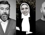 فیلم غم انگیز از مرگ های شوک آور هنرمندان ایران