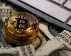 چند سیگنال خطرناک برای قیمت بیت کوین