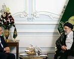 ظریف : ایران برای ثبات و رفاه افغانستان همه تلاشش را می کند