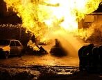 انفجار هولناک در درمانگاه | جزئیات و تعداد کشته شدگان