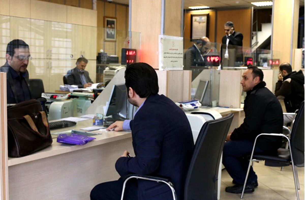 خبر داغ: وام مهم رییسی برای مردم | خبر خوش برای متقاضیان وام