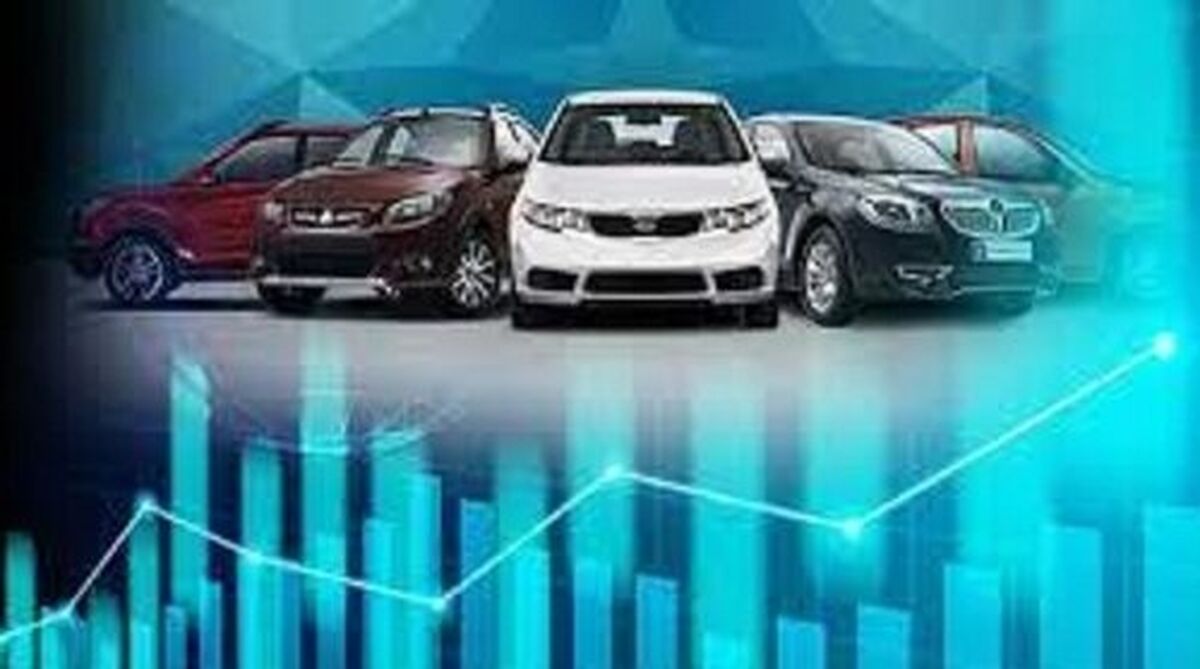 اجاره کارت ملی با 100 میلیون تومان!