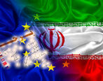 آمریکا به برجام بازمی‌گردد+ جزئیات
