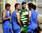 پروژه خرید بزرگ پرسپولیس از استقلال مخالف با نفوذ دارد!
