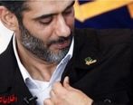 اختلاف سلیقه کابینه با محمد |  سعید محمد از دولت کنار گذاشته شد؟