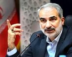 وعده وزیر آموزش و پرورش درباره اجرای طرح رتبه بندی معلمان