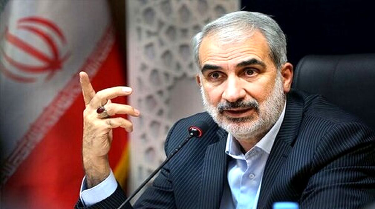 وعده وزیر آموزش و پرورش درباره اجرای طرح رتبه بندی معلمان