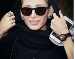 فیلم بی شرمانه فرشته حسینی و نوید محمدزاده|  حرکت  جنجالی فرشته حسینی و نوید محمدزاده