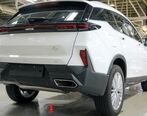  فروش خودروهای وارداتی در بورس
