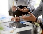 این خانم رئیس جدید اتحادیه کسب و کارهای مجازی