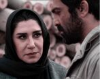 فیلم نسیم ادبی 
