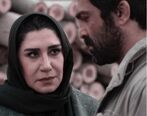 دورهمی مارال فرجاد و نسیم ادبی و حسام منظور در کیش