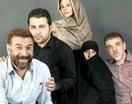 شبهات پزشکی در رابطه با پرونده علی انصاریان/ خانواده علی انصاریان پیگیر می‌شود