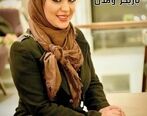 خواستگاری کردن مهدی طارمی از شقایق دلشاد حقیقت دارد ؟ / فیلم