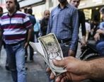 پیامدهای حذف ارز 4200 تومانی برای سفره مردم
