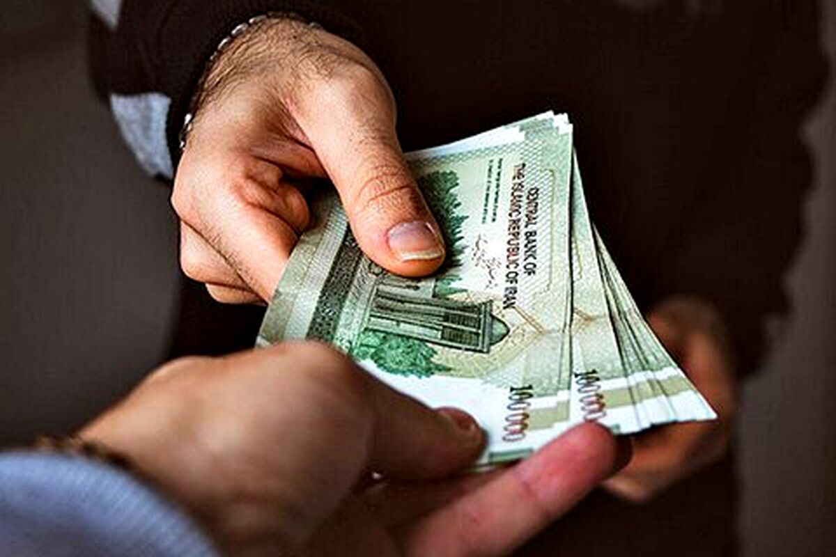 سبد معیشتی جدید به این افراد تعلق می گیرد+ جزئیات