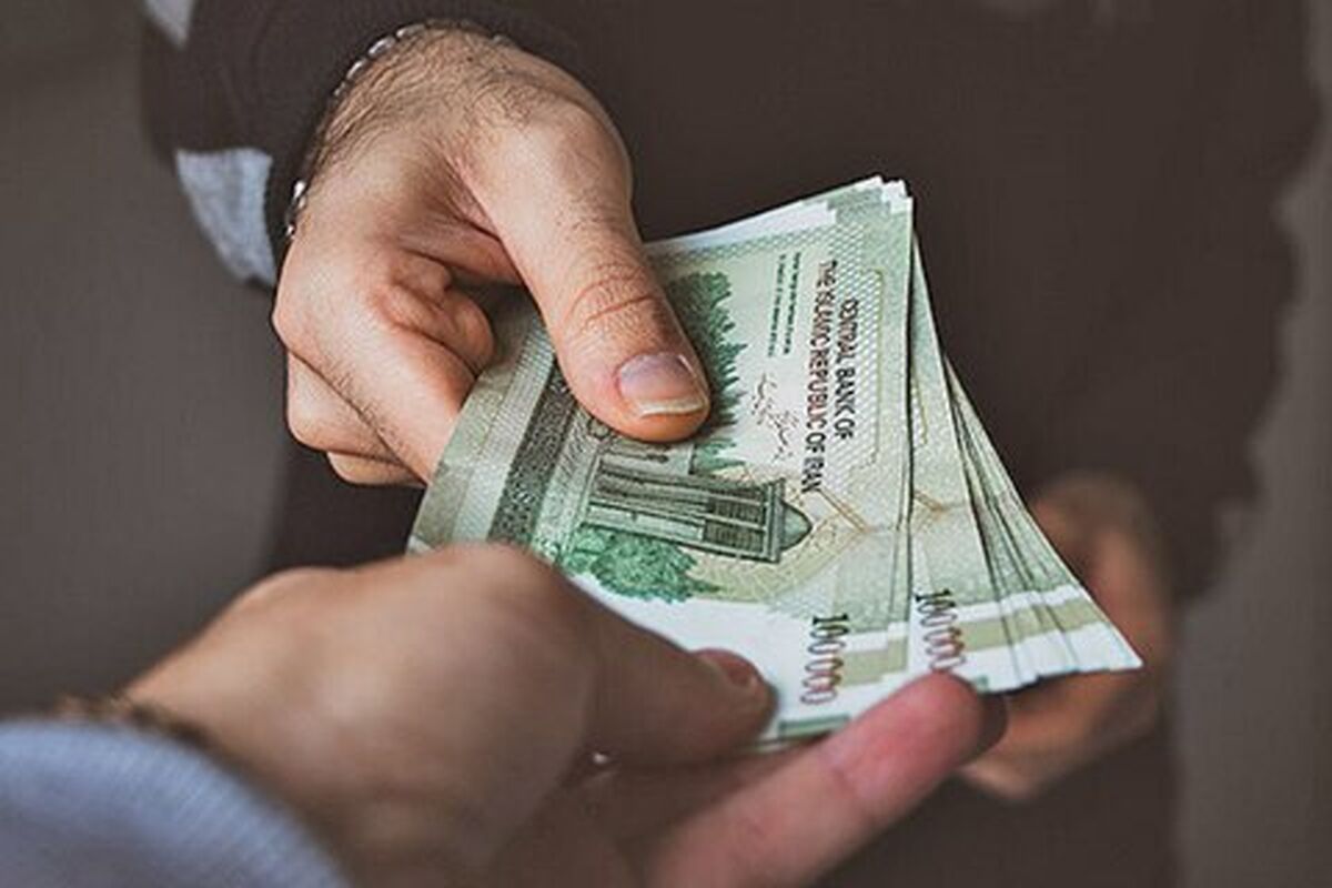 سبد معیشتی جدید به این افراد تعلق می گیرد+ جزئیات