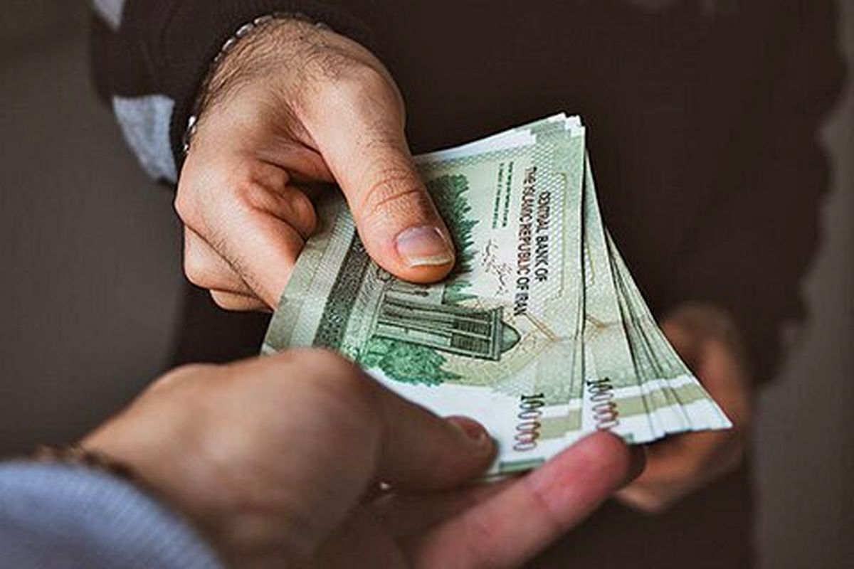 سبد معیشتی جدید به این افراد تعلق می گیرد+ جزئیات